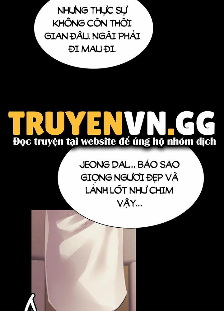 Tiểu Thư 119 trang 102