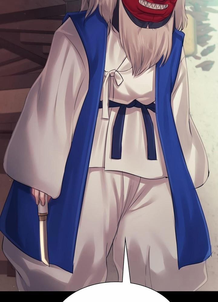 Tiểu Thư 119 trang 106