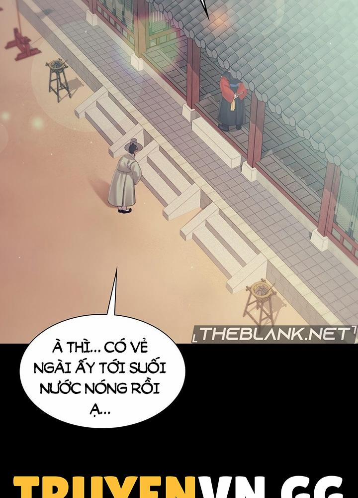 Tiểu Thư 119 trang 12