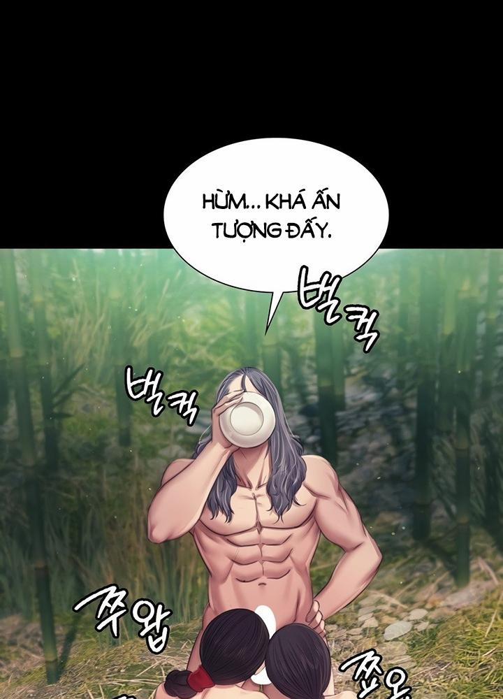 Tiểu Thư 119 trang 40