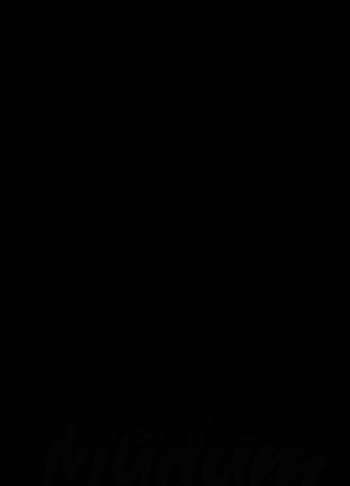 Tiểu Thư 119 trang 5