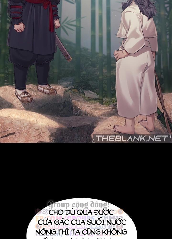 Tiểu Thư 119 trang 58