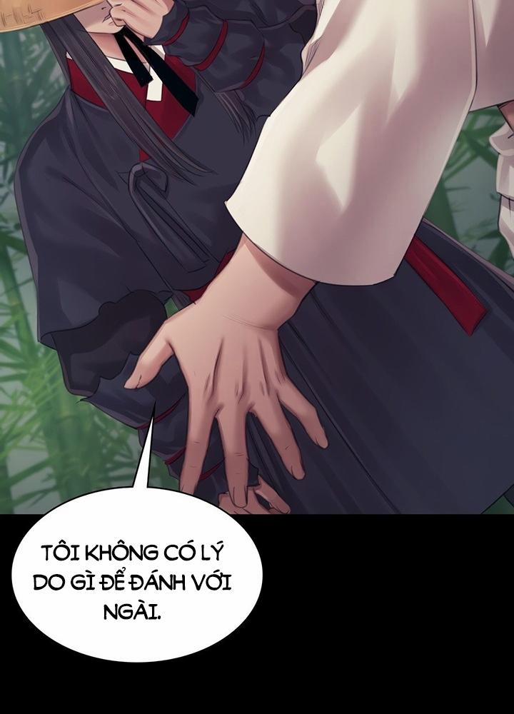 Tiểu Thư 119 trang 68