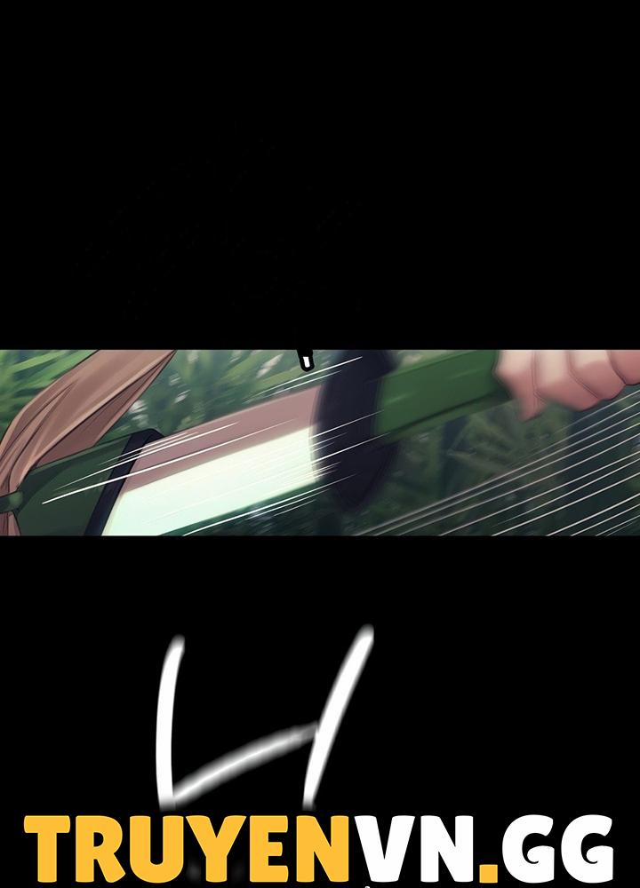 Tiểu Thư 119 trang 69