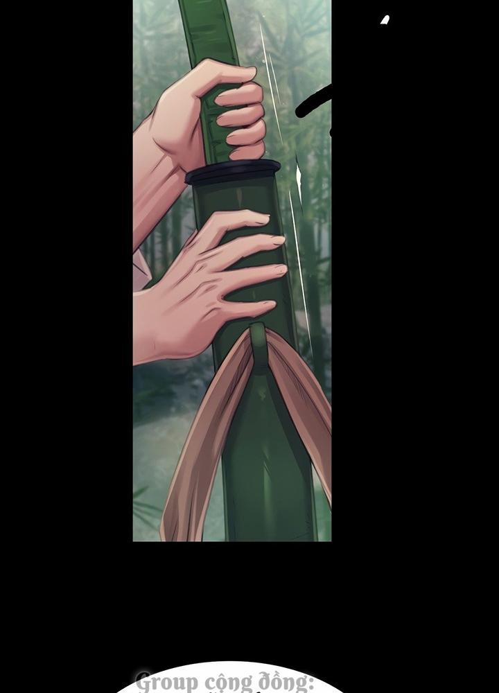 Tiểu Thư 119 trang 74