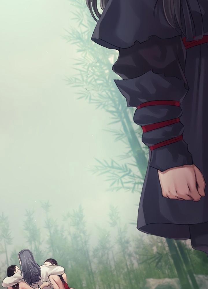 Tiểu Thư 119 trang 77