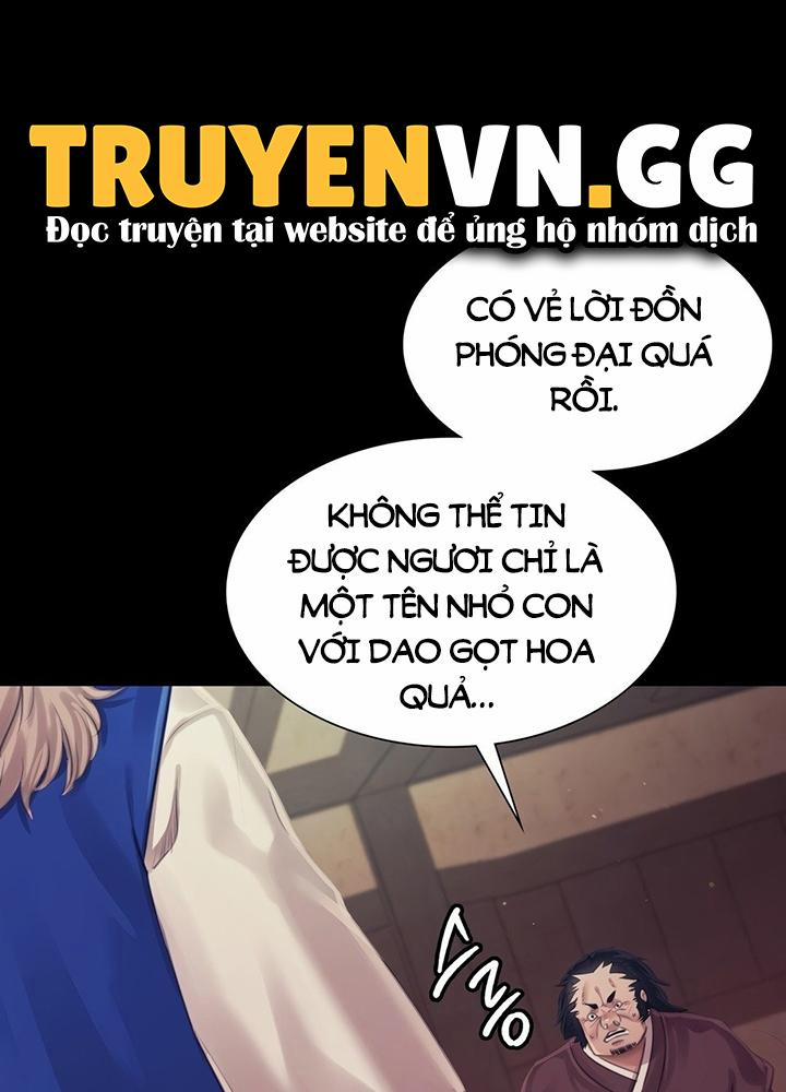 Tiểu Thư 119 trang 81