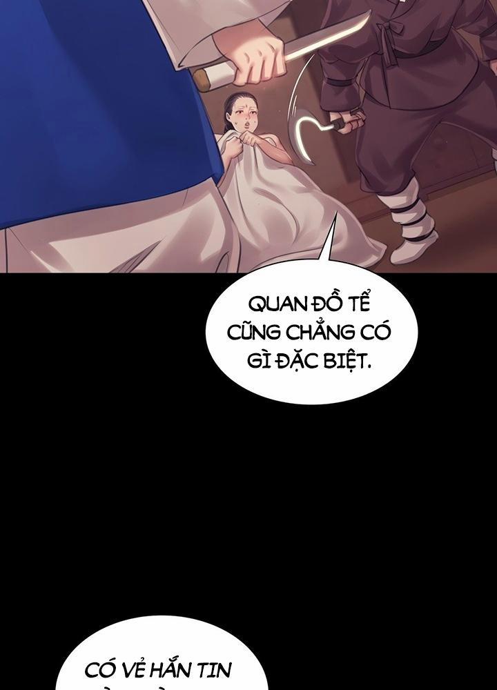 Tiểu Thư 119 trang 82