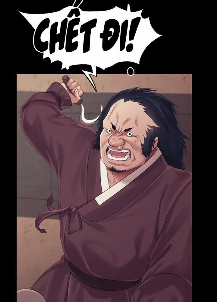 Tiểu Thư 119 trang 84