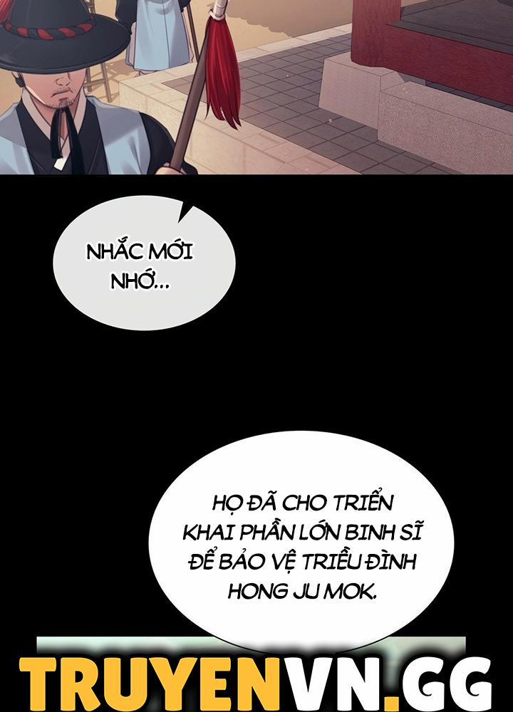 Tiểu Thư 119 trang 9