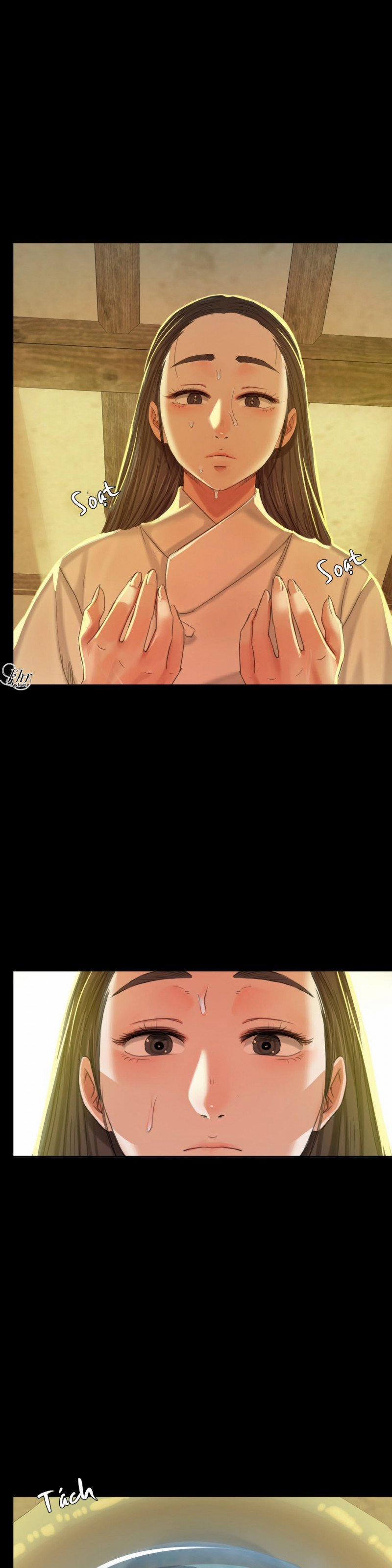 Tiểu Thư 12.5 trang 2