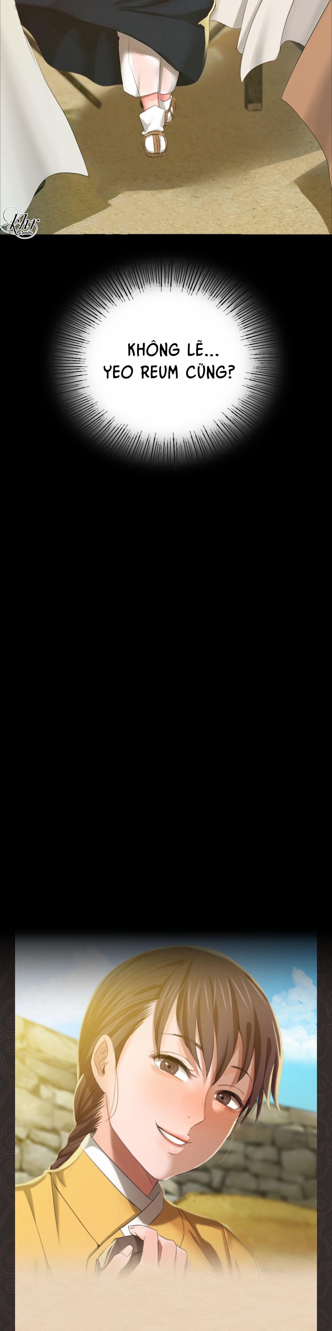 Tiểu Thư 12 trang 44