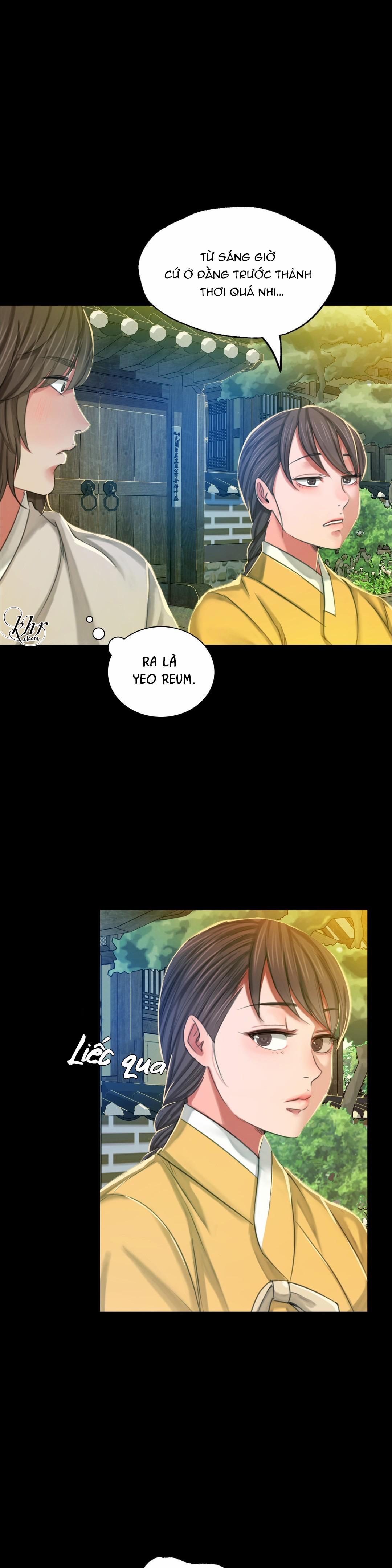 Tiểu Thư 12 trang 9