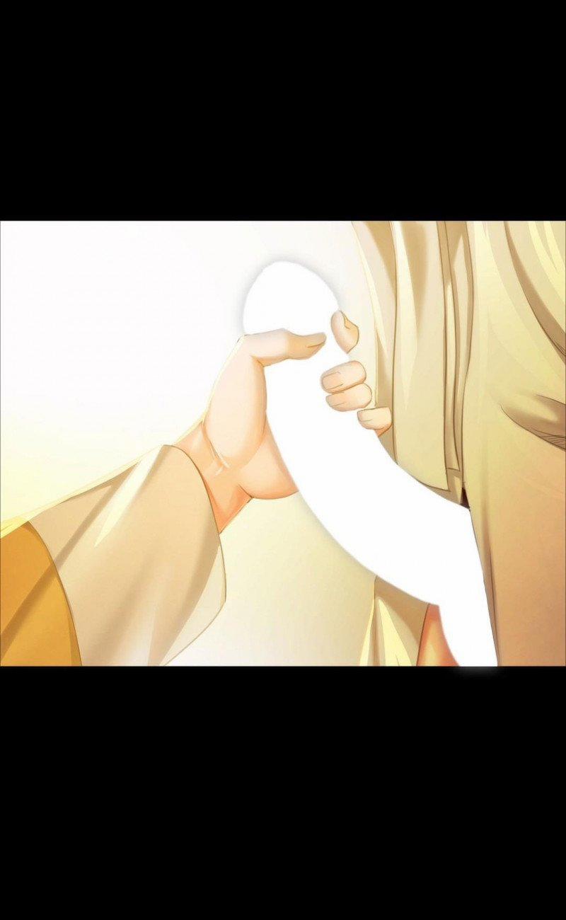 Tiểu Thư 13.5 trang 21