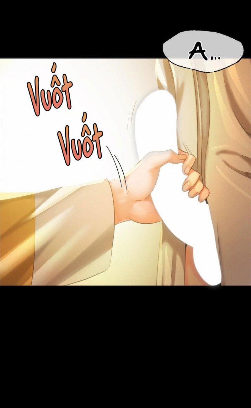 Tiểu Thư 13.5 trang 22