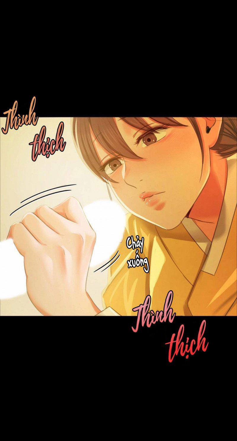 Tiểu Thư 13.5 trang 24