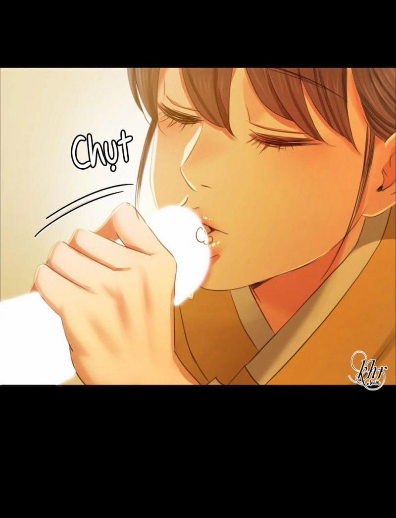 Tiểu Thư 13.5 trang 25