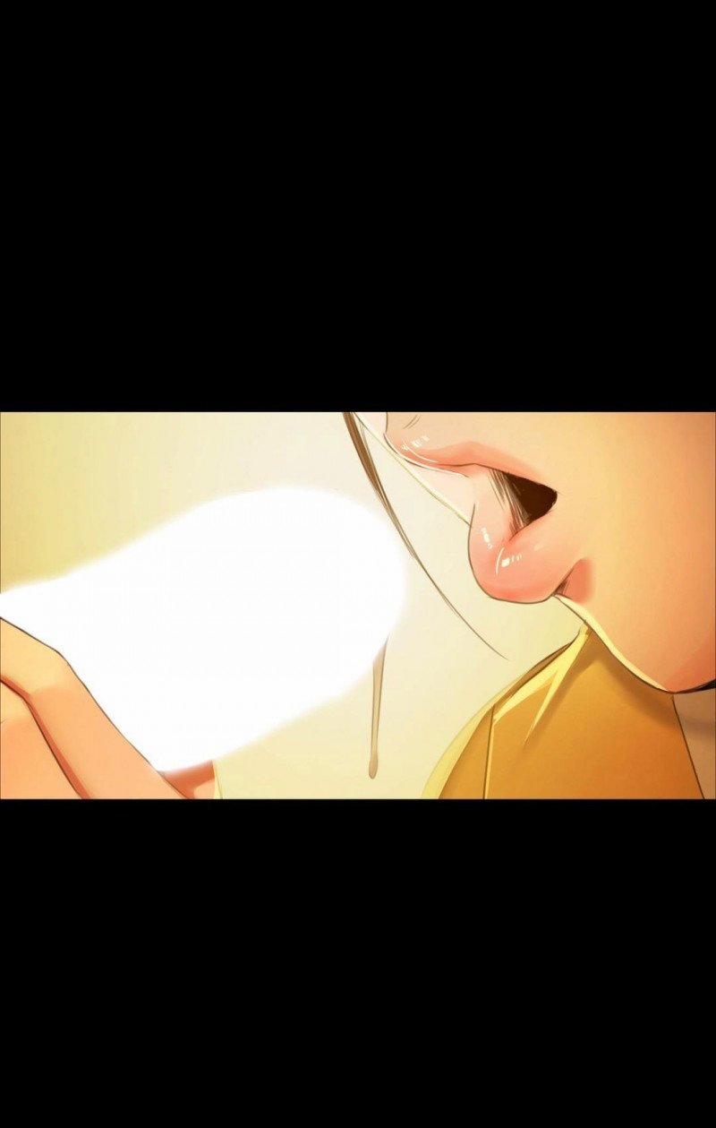 Tiểu Thư 13.5 trang 28