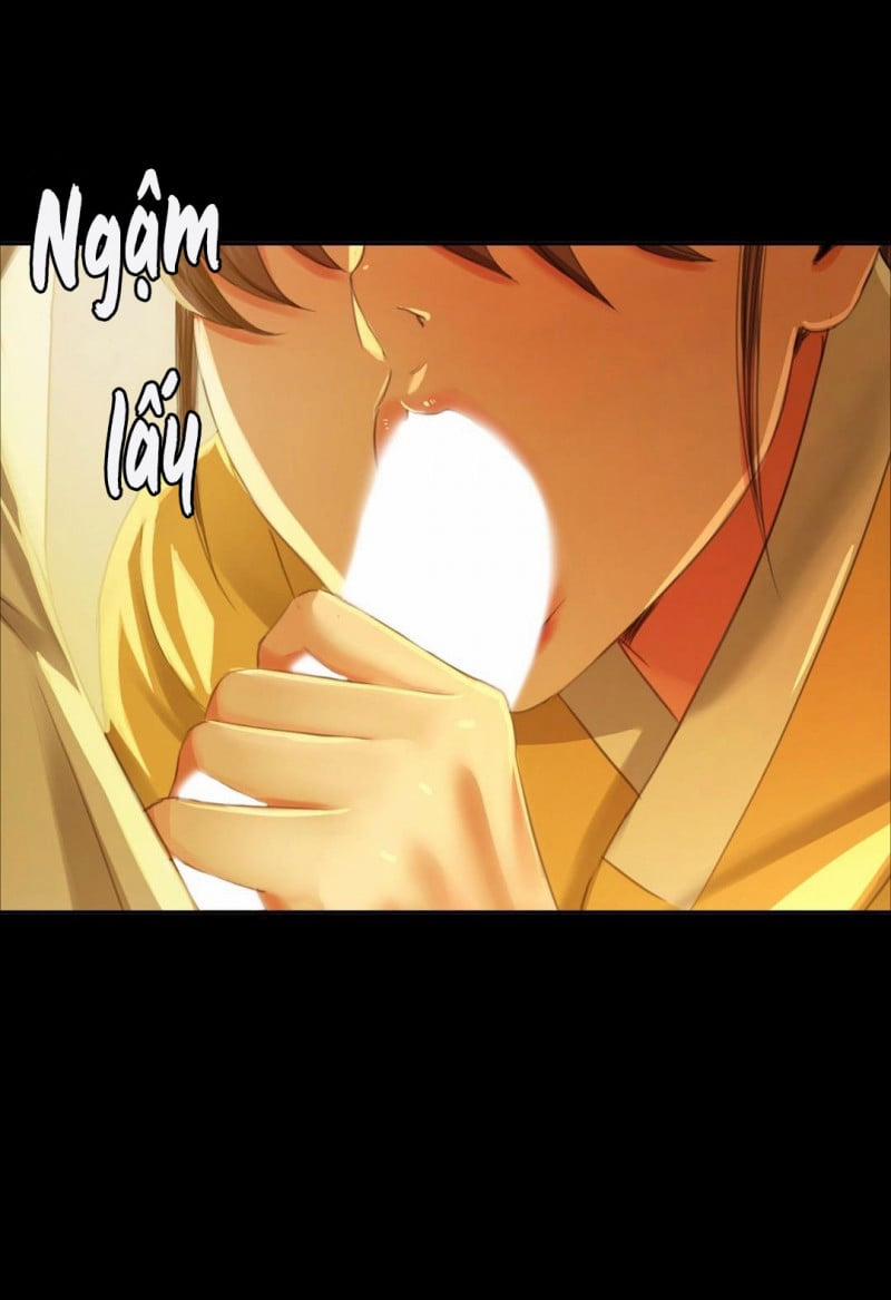 Tiểu Thư 13.5 trang 29