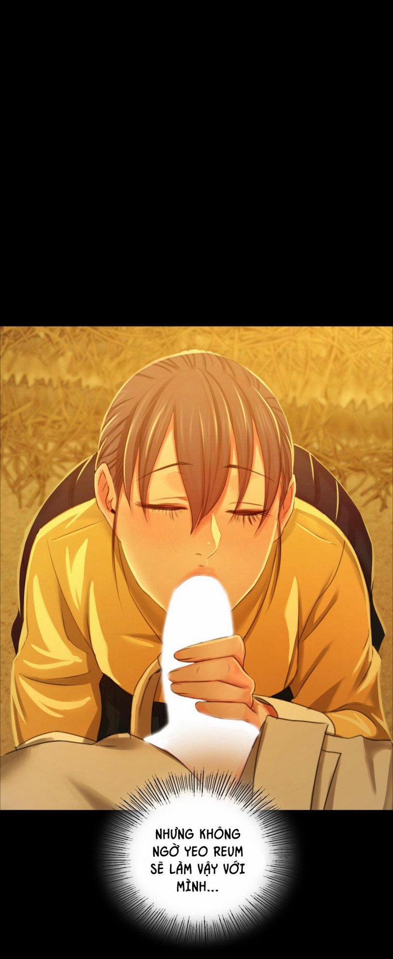 Tiểu Thư 13.5 trang 33