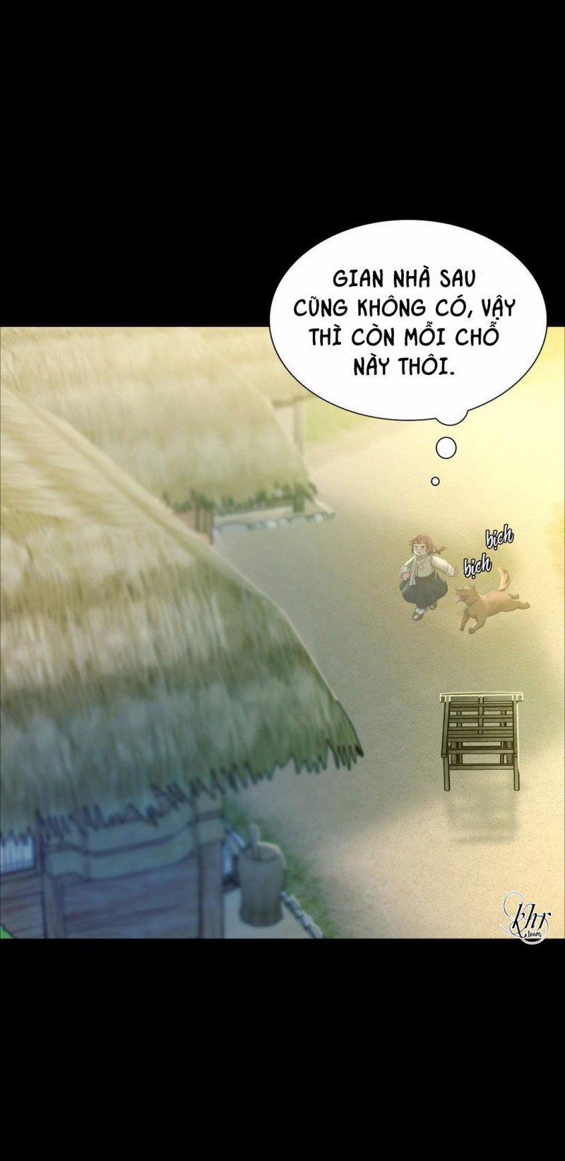 Tiểu Thư 13.5 trang 39