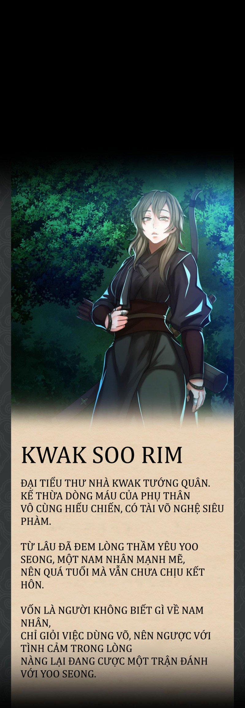 Tiểu Thư 13.5 trang 43