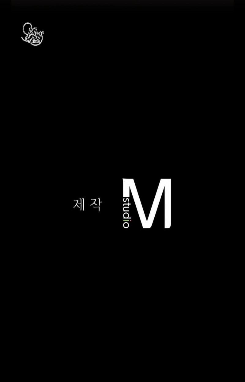 Tiểu Thư 13.5 trang 44