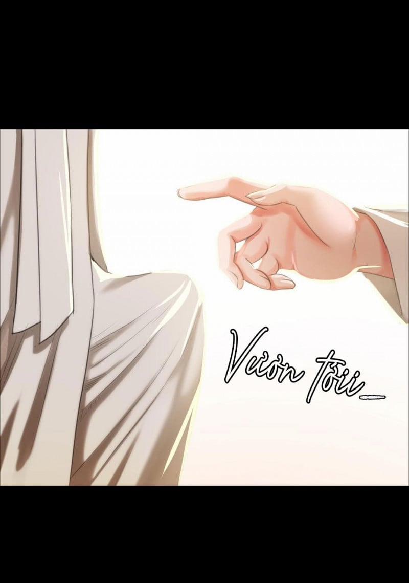 Tiểu Thư 13.5 trang 8