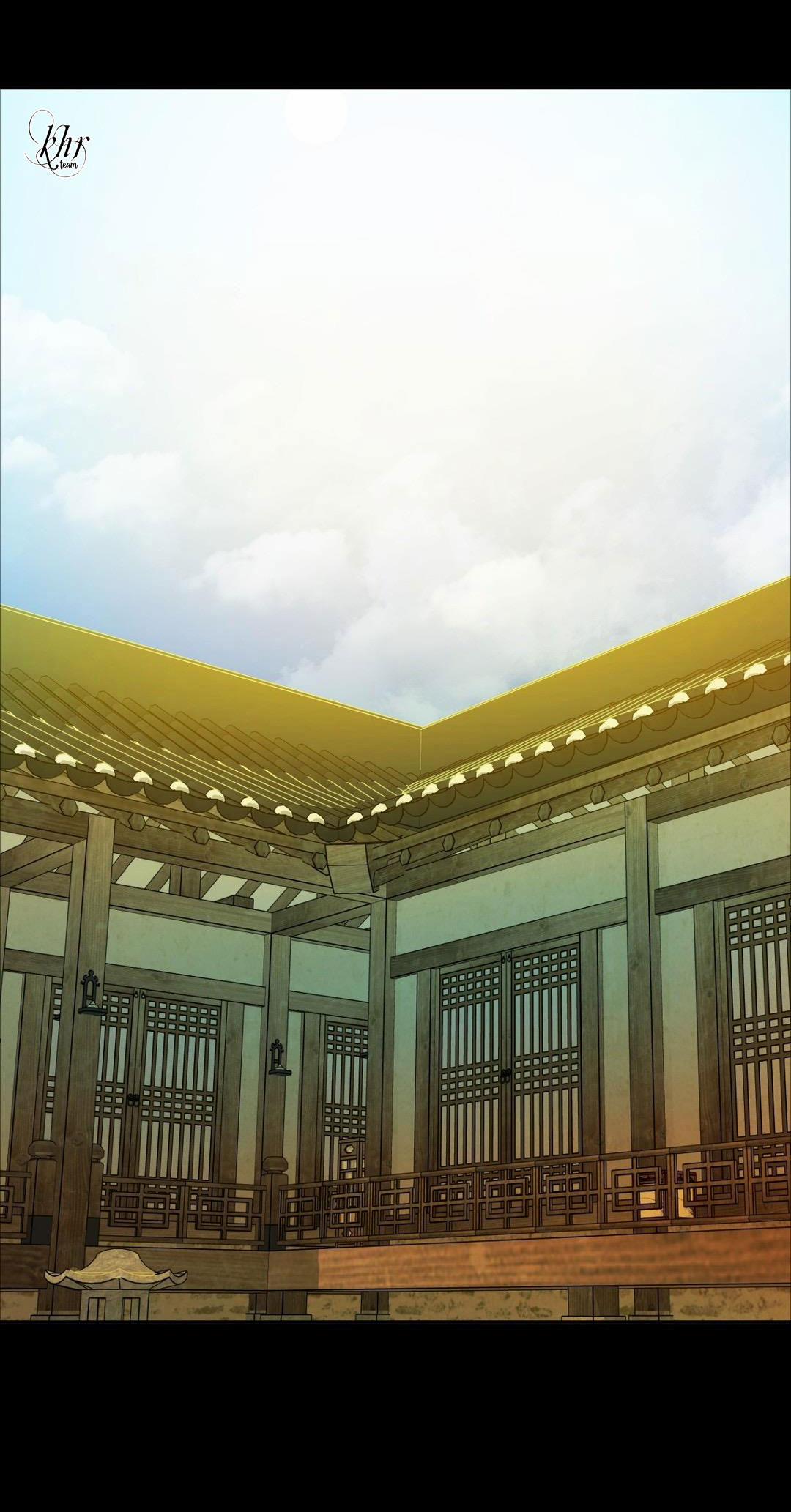 Tiểu Thư 13 trang 15