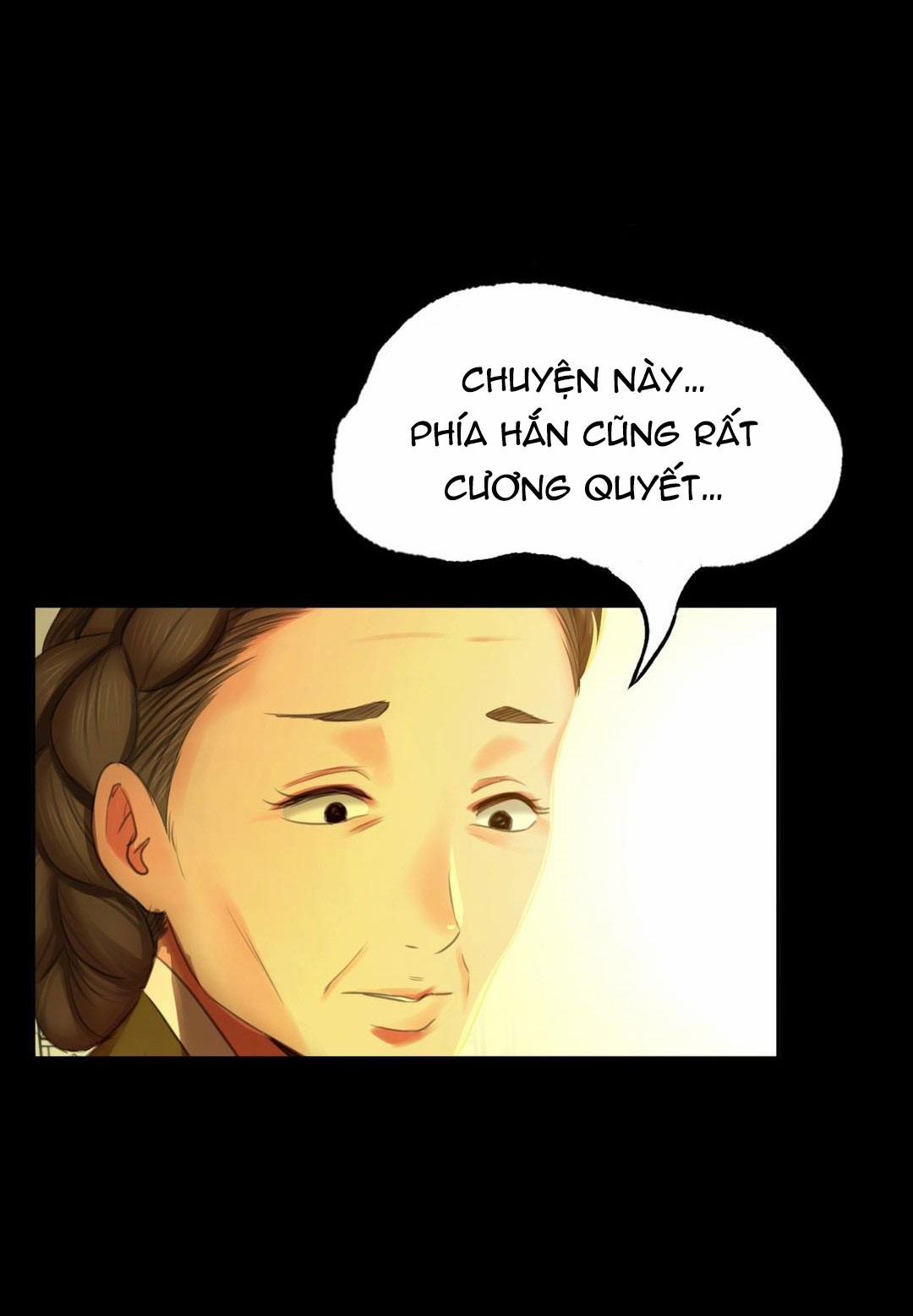 Tiểu Thư 13 trang 30