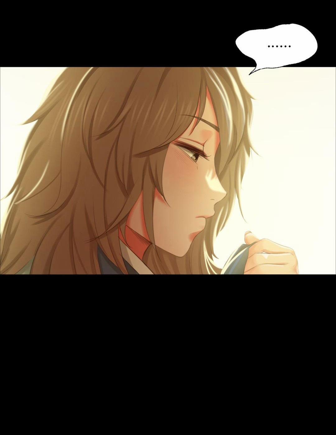 Tiểu Thư 13 trang 43