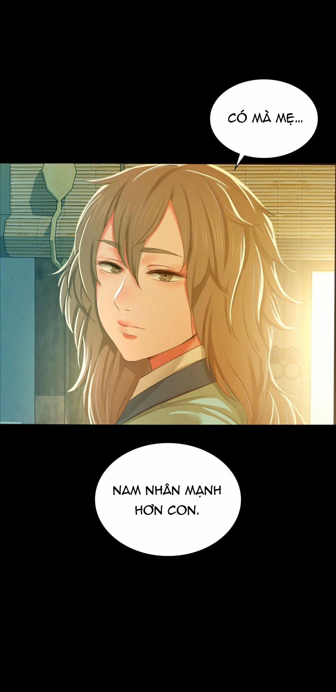 Tiểu Thư 13 trang 45