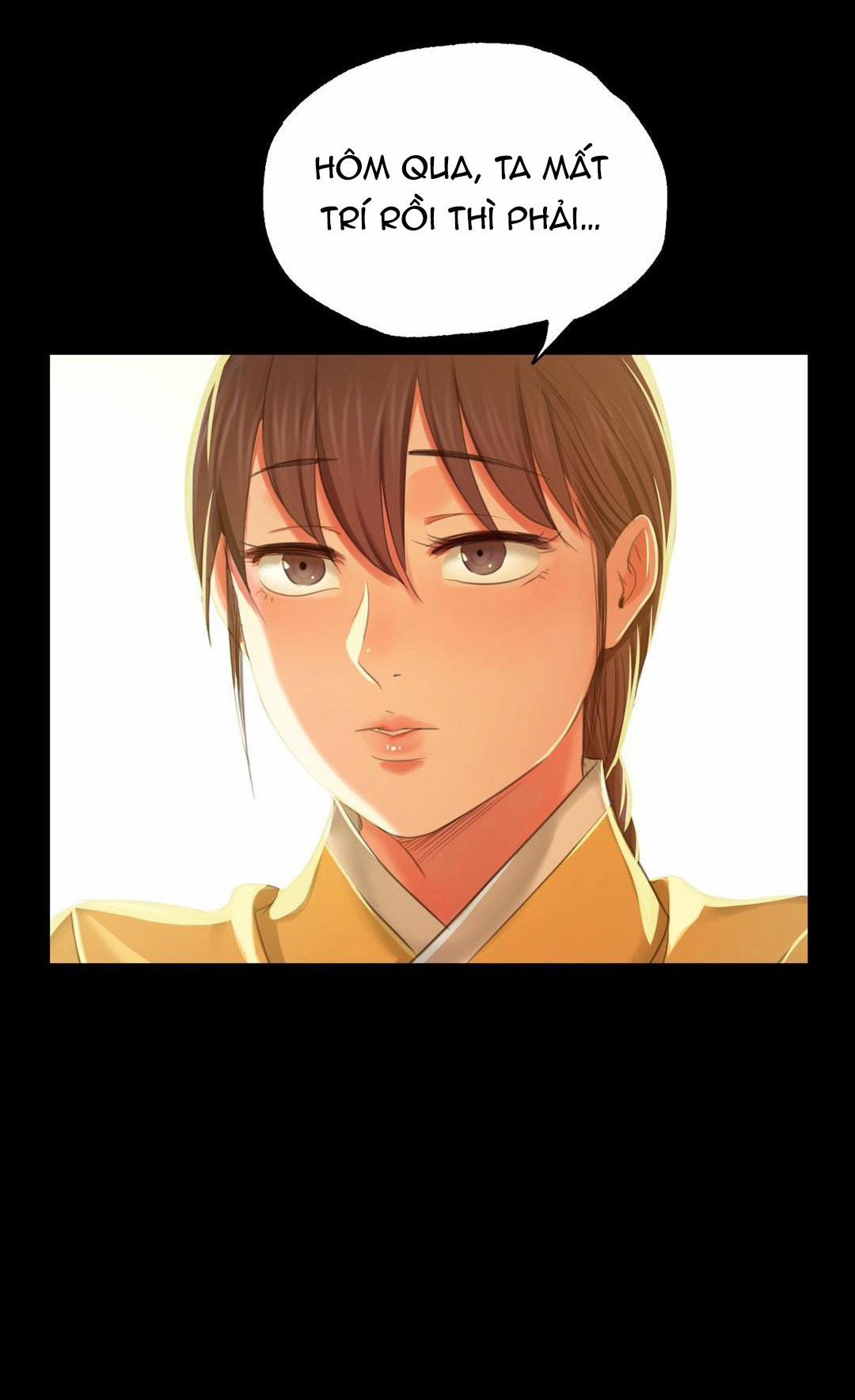 Tiểu Thư 13 trang 57