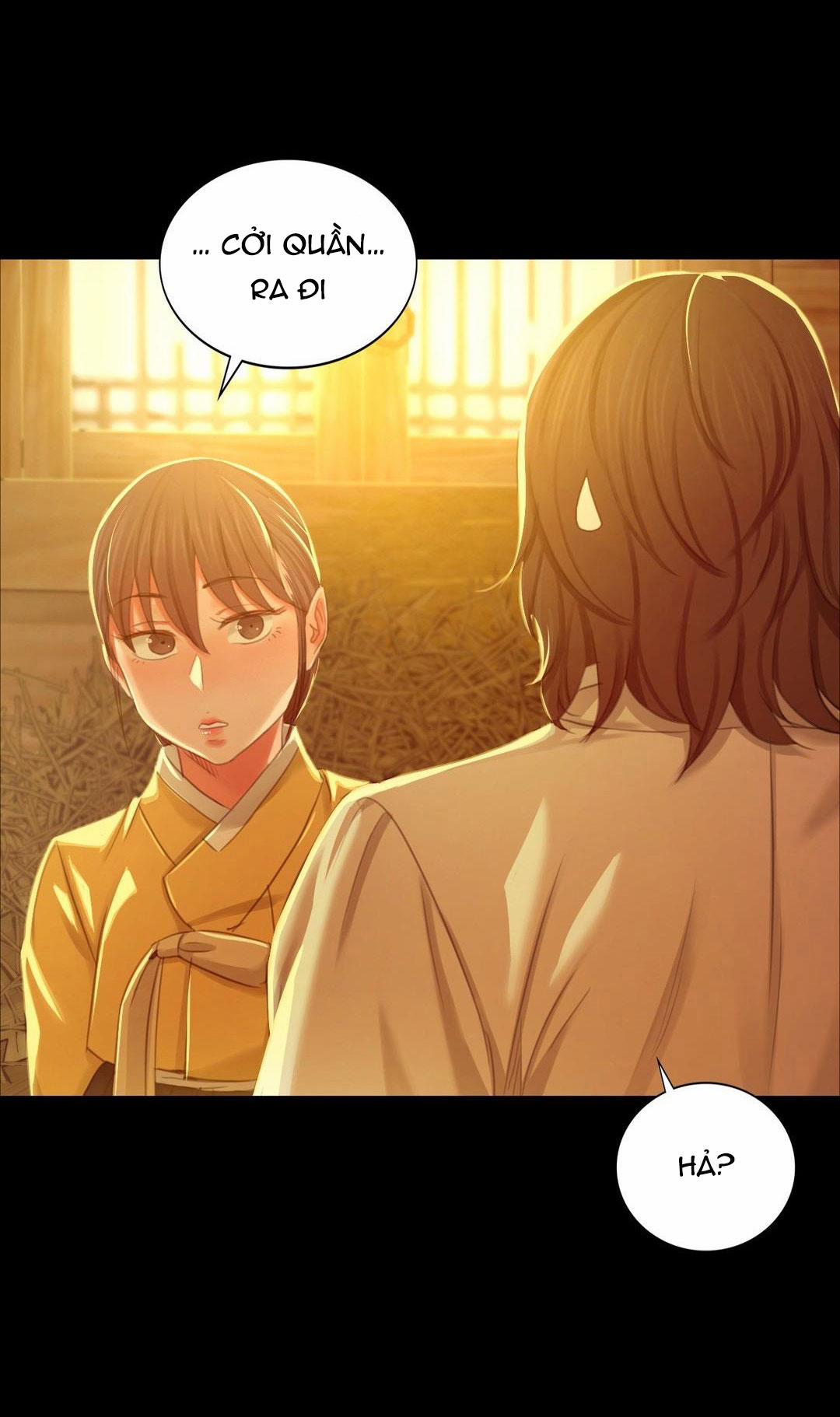 Tiểu Thư 13 trang 59