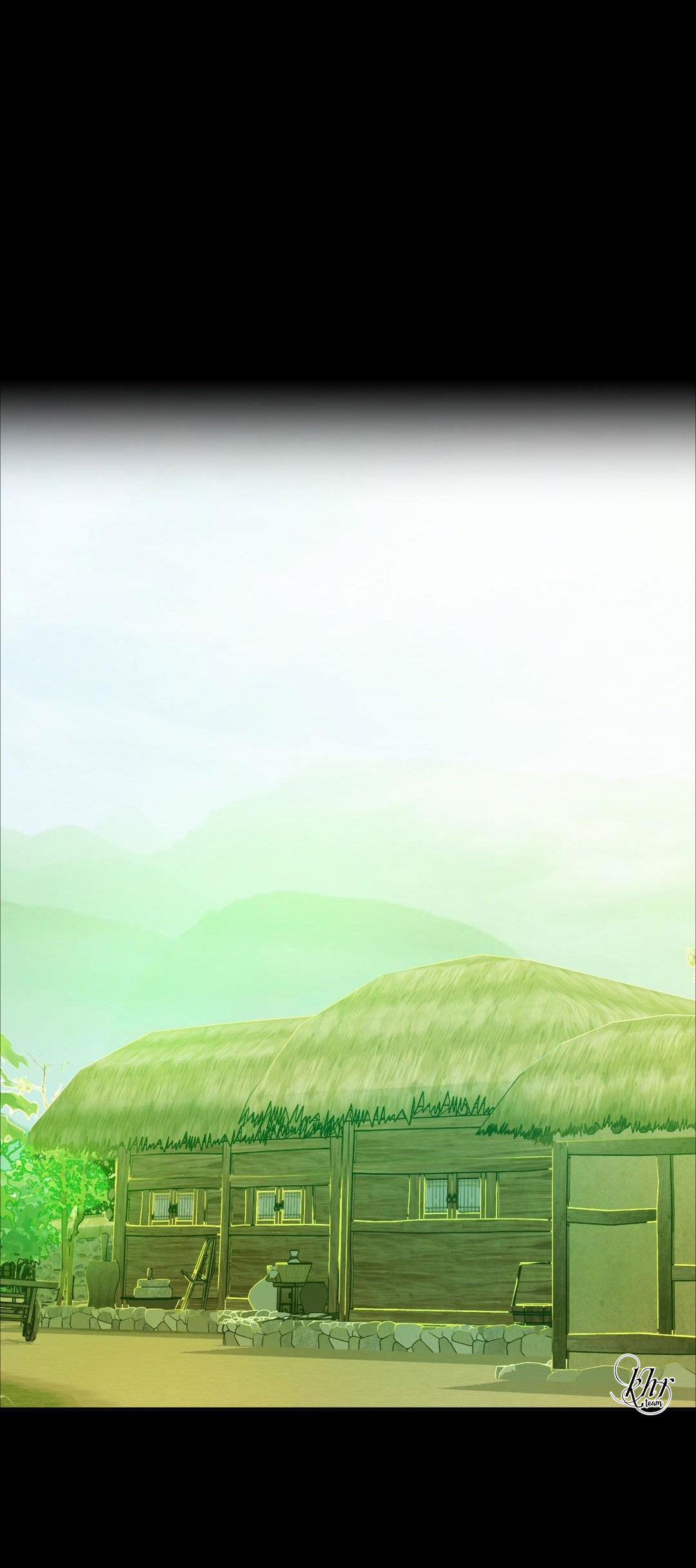 Tiểu Thư 13 trang 6