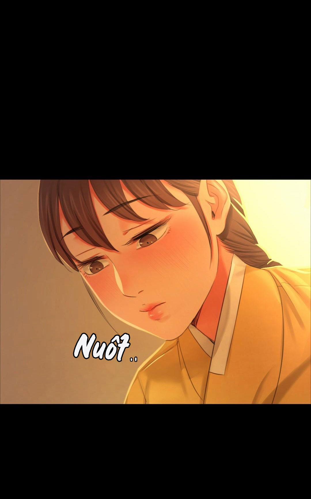 Tiểu Thư 13 trang 62