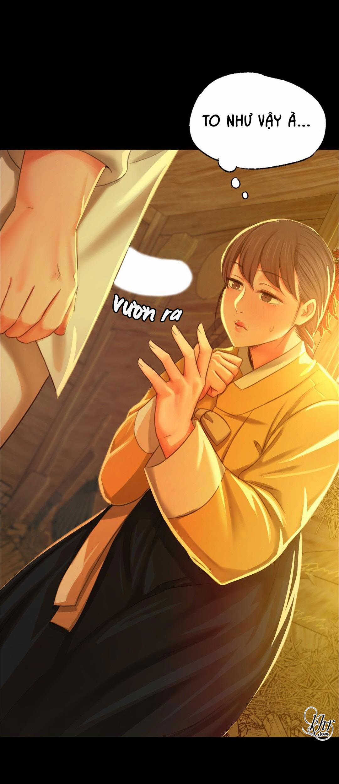 Tiểu Thư 13 trang 63