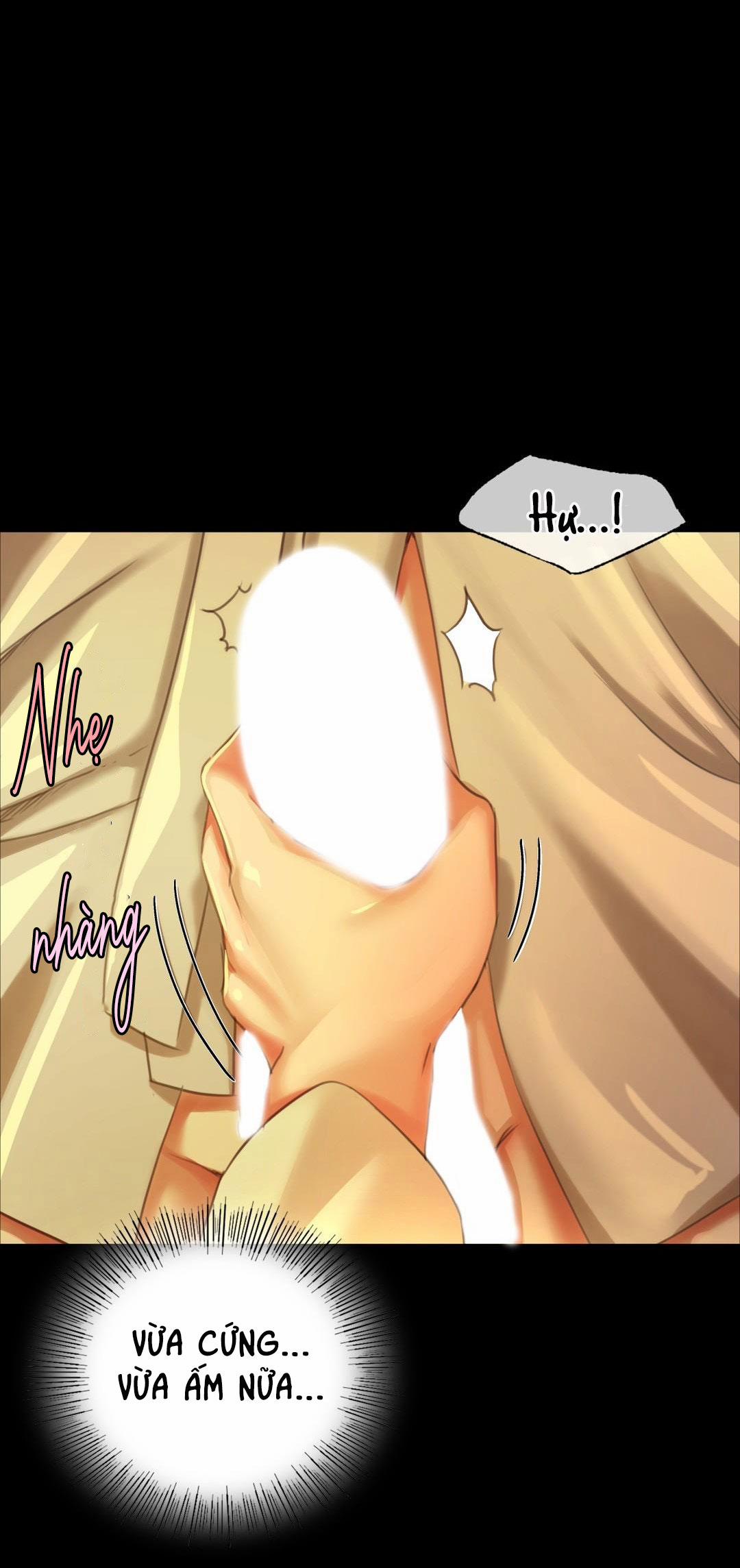 Tiểu Thư 13 trang 64