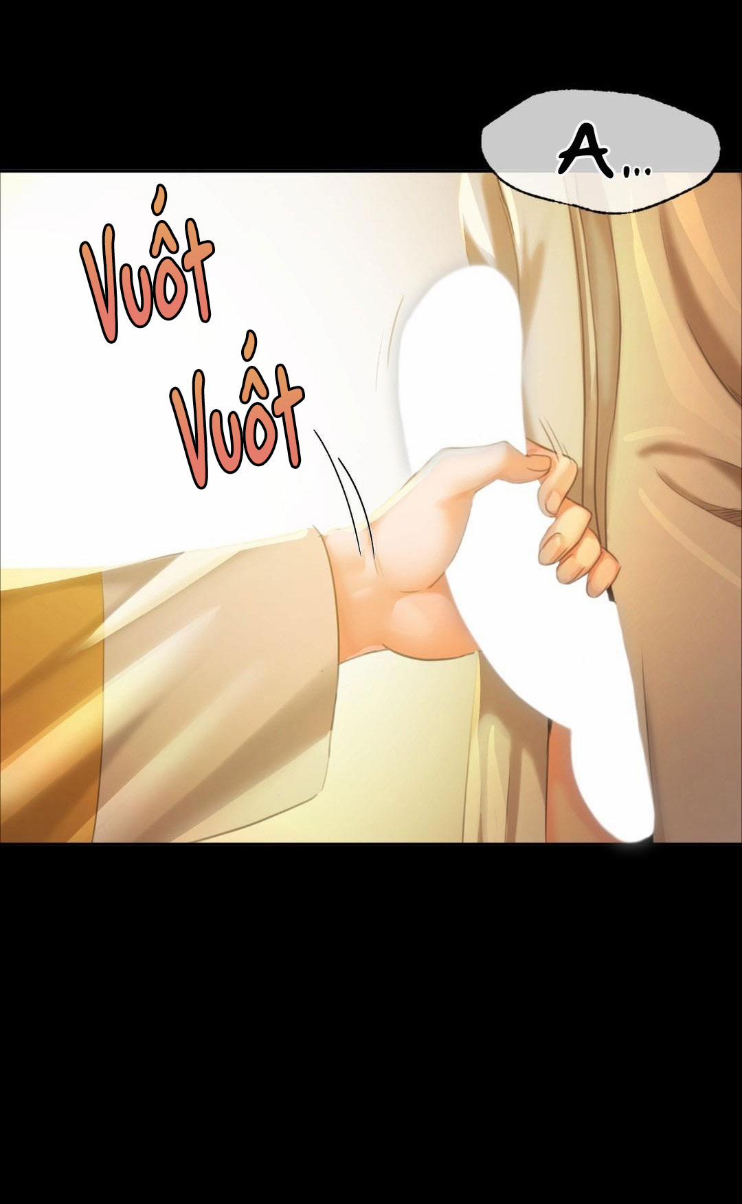 Tiểu Thư 13 trang 68