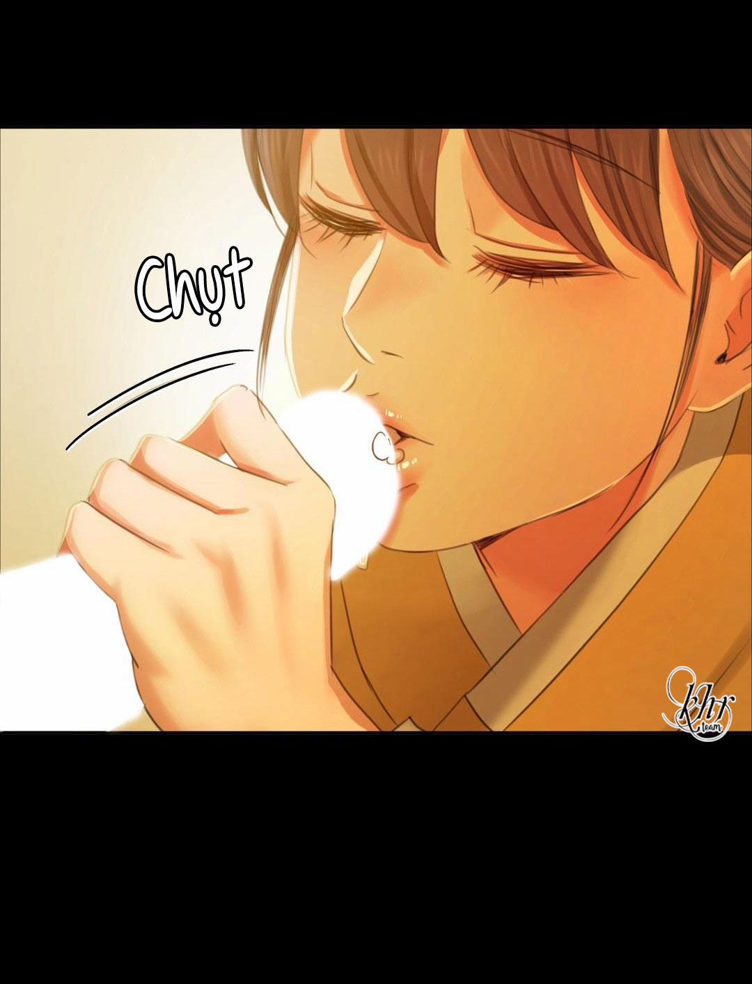 Tiểu Thư 13 trang 71