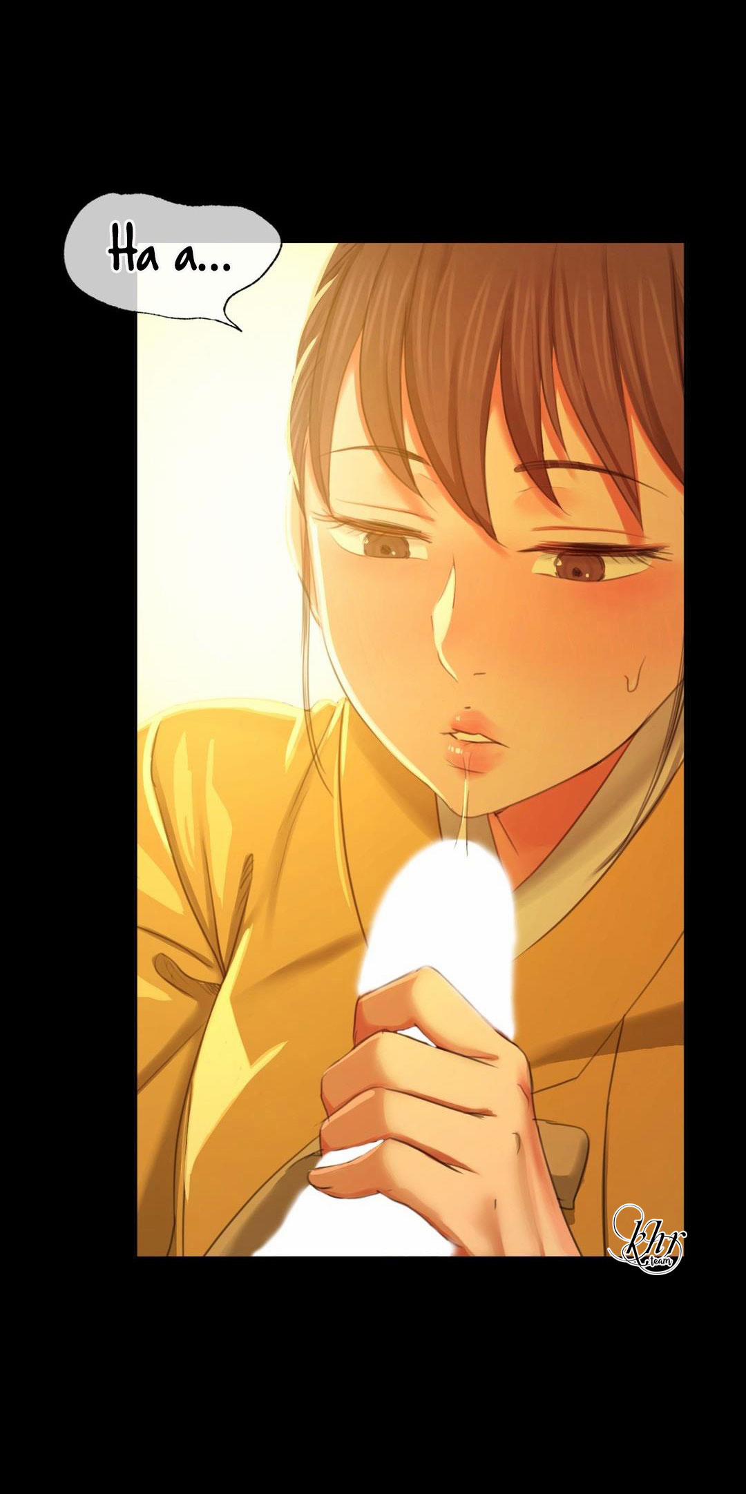 Tiểu Thư 13 trang 73