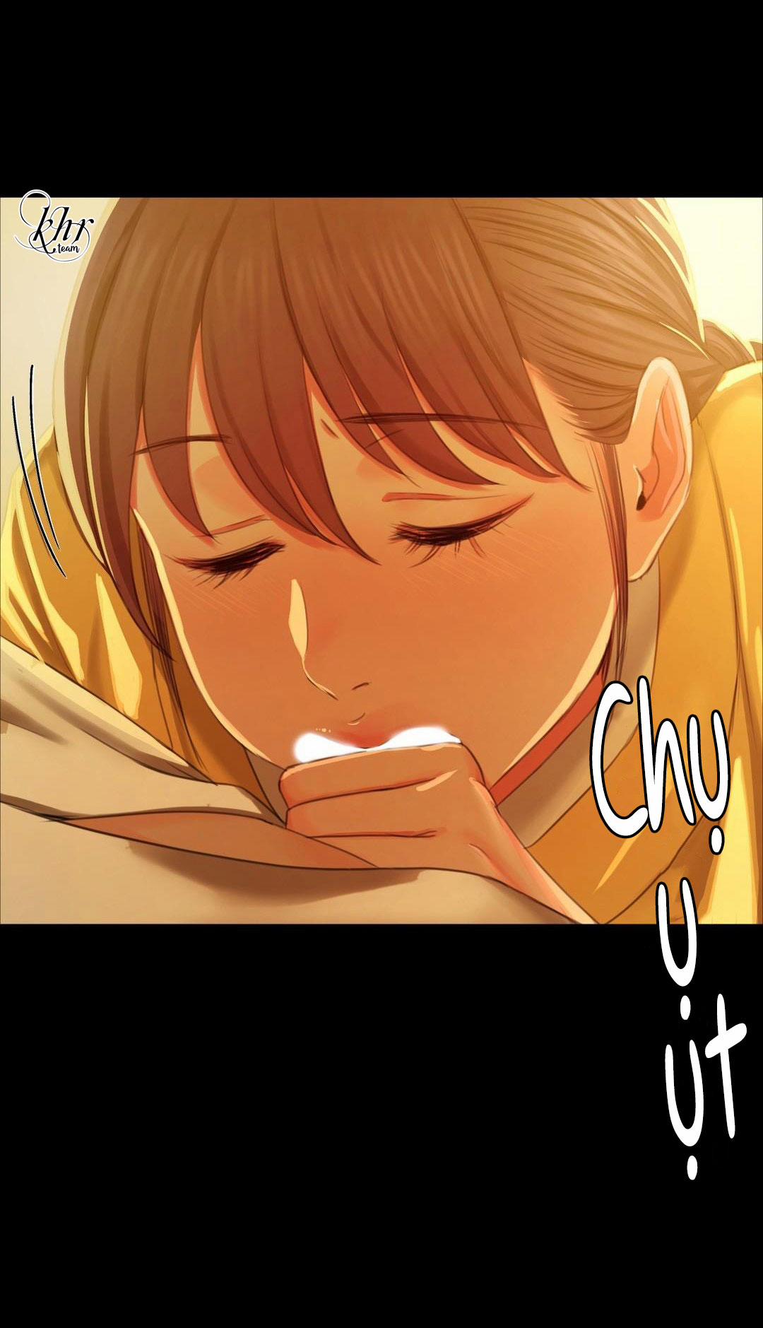 Tiểu Thư 13 trang 76