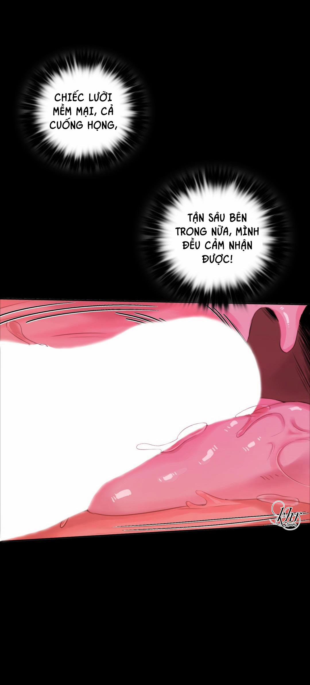 Tiểu Thư 13 trang 80