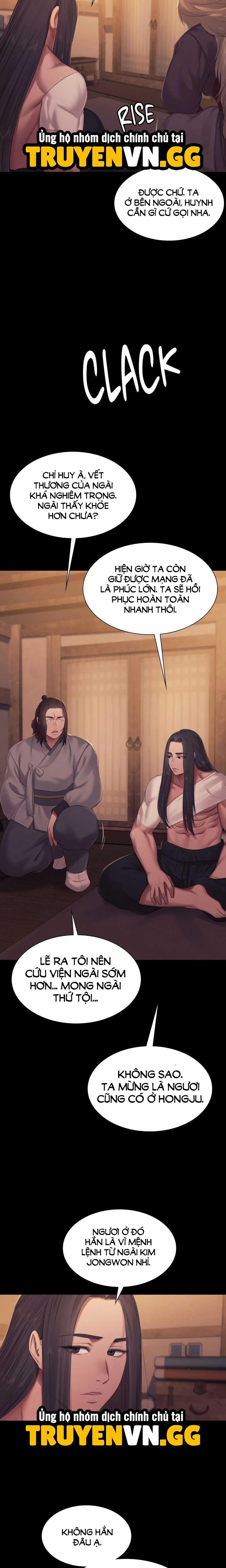 Tiểu Thư 135 trang 7