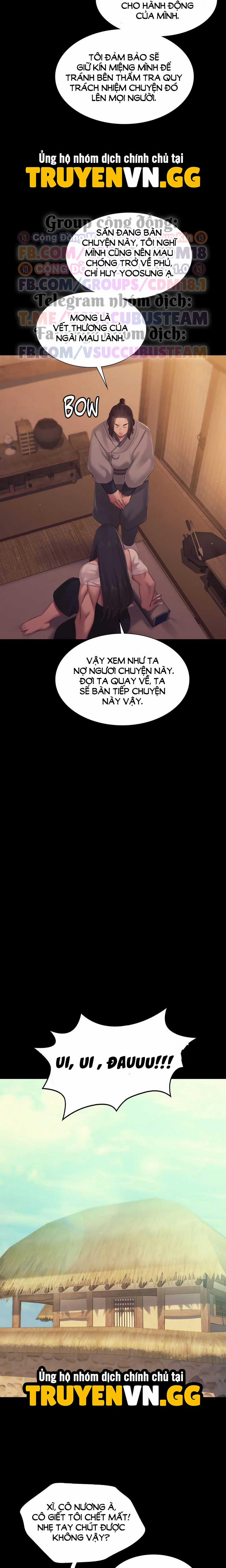 Tiểu Thư 135 trang 9