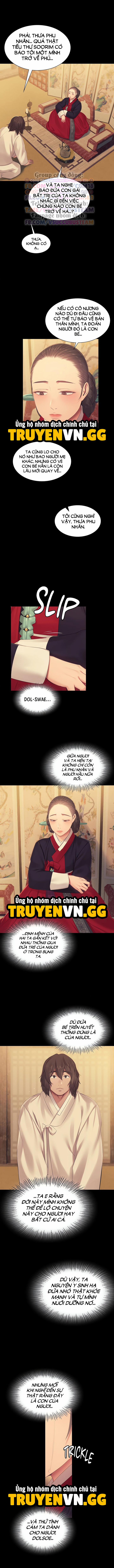 Tiểu Thư 136 trang 2