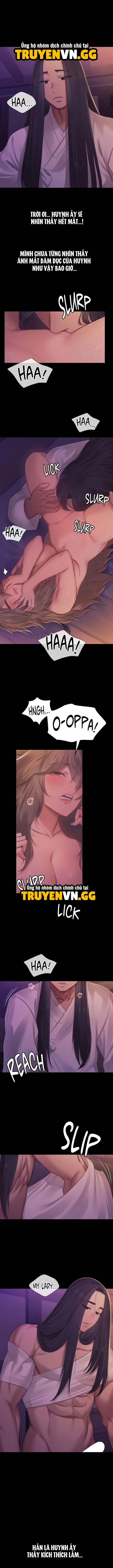 Tiểu Thư 138 trang 4