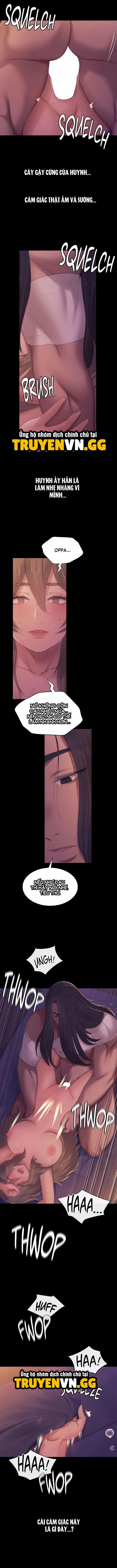 Tiểu Thư 138 trang 7