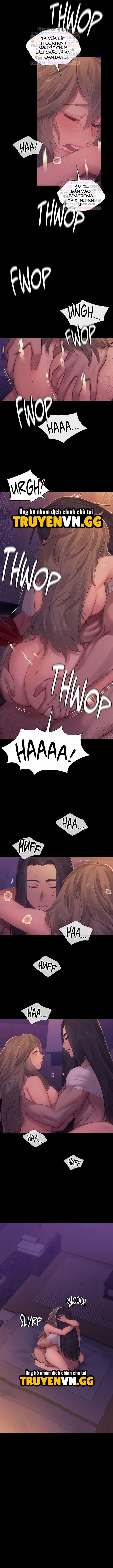 Tiểu Thư 138 trang 9