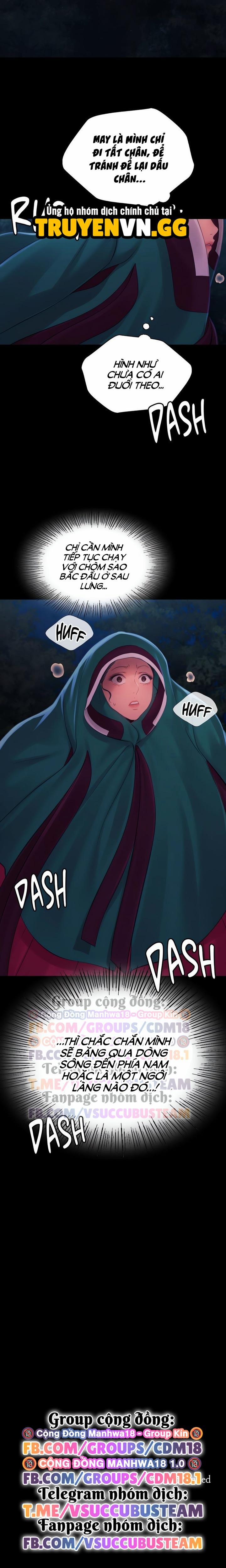 Tiểu Thư 139 trang 11